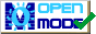 Openmode